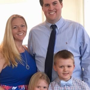 Meet your Posher, Sue